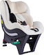 Avionaut Sky 2.0 Scaun Auto pentru Copii i-Size...
