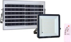 Philips Ηλιακός Προβολέας 6.5W Στεγανός 4000K Philips Ηλιακός Προβολέας 6.5W Στεγανός 4000K