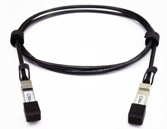 Microconnect Sfp+ Dac Cable 10 Gbps 1m Cambium Compatible