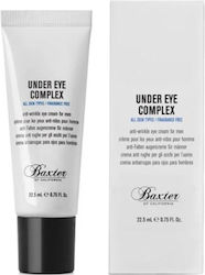 Baxter Of California Under Eye Complex 22.5ml Baxter Of California Under Eye Complex 22.5ml