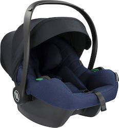 Avionaut Cosmo 2.0 i-Size 0-13 kg Navy