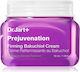 Dr. Jart+ Prejuvenation Bakuchiol Κρέμα Προσώπου για Ενυδάτωση, Αντιγήρανση & Σύσφιξη με Ρετινόλη & Κολλαγόνο 50ml