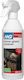 HG Fireplace Glass Cleaner Spray 500ml