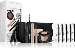 Anastasia Beverly Hills Og Brow