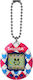 Namco - Bandai Tamagotchi Argyle Heart P2
