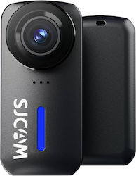 SJCAM C110+ 4K Ultra HD Υποβρύχια (με Θήκη) SJCAM C110+ 4K Ultra HD Υποβρύχια (με Θήκη)
