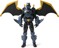 Adventures - Night Sky Batman Batman 30εκ.
