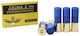 Sigma III International Cartridges Magnum 5pcs
