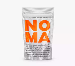 Noma Λιχουδιά 50gr Noma Λιχουδιά 50gr