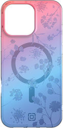 Incipio Back Cover Roz iPhone 16 Pro Max