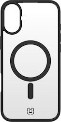 Incipio Back Cover Διάφανη (iPhone 16 Plus) Incipio Back Cover Διάφανη (iPhone 16 Plus)