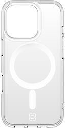 Incipio Back Cover Transparenη (iPhone 16 Pro) Incipio Back Cover Transparenη (iPhone 16 Pro)