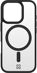 Incipio Back Cover Transparenη (iPhone 16 Pro) Incipio Back Cover Transparenη (iPhone 16 Pro)