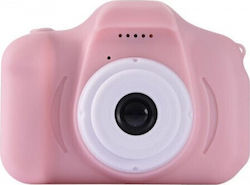 Children Mini Camera Cameră Foto pentru Copii 3...