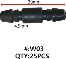 Maestro W03 Piesă de schimb pentru scule pneumatice