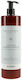 Artego Rain Conditioner Colored Hair 1000 Ml Color Conditioner