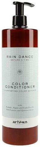 Artego Rain Conditioner Colored Hair 1000 Ml Color Conditioner