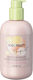 Inebrya Ice Cream Frequent Sos Balsam Descurcător Păr 200ml