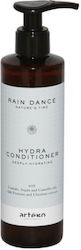 Artego Rain Dance Hydra Hair Conditioner Intensely Moisturizing Hair Conditioner 1000ml Artego Rain Dance Hydra Hair Conditioner Intensely Moisturizing Hair Conditioner 1000ml