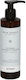 Artego Rain Dance Hydra Conditioner Intensiv Feuchtigkeitsspendender Haarconditioner 1000ml