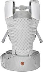 Cangaroo Standard Baby Carrier Sling