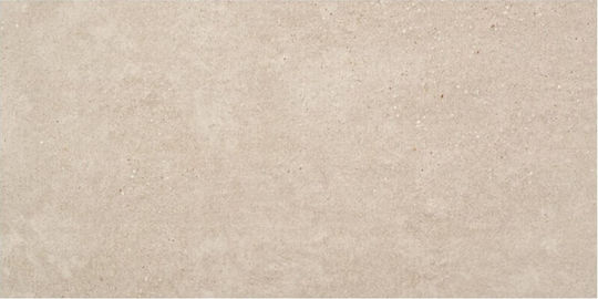 Lavarock Claire Плочка За под На закрито Порцеланов Матов 120x59.5см Taupe