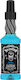 Bandido After Shave Cologne Berlin Cologne 150ml