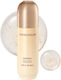 Missha Chogongjin Geumsul Jin Boosting Moisturizing Essence Face for Radiance 90ml
