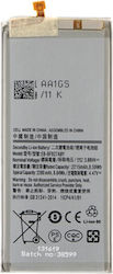 Battery Samsung Z Fold3 5g 2280mah Oem Eb-bf927aby 21795 Gray