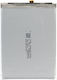 Battery Samsung Galaxy A15 4g A15 5g 5000mah Oem Eb-ba156aby 21788 Black