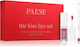 Paese The Kiss Σετ Μακιγιάζ για τα Χείλη 03 Lovely Pink