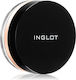 Inglot Hd Illuminating Loose Powder Diamond Powder Shade Nf 42 Capacity G 4.5
