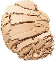 Flormar Baked Powder