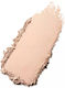 Mac Cosmetics Mineralize Skinfinish Natural Pow...