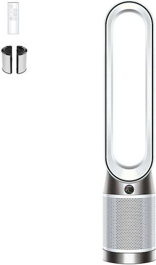 Dyson Purifier Cool Gen1 Καθαριστής Αέρα