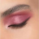 Dior Diorshow 5 Couleurs Couture Eyeshadow Pale...