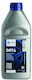 Hella Brake Fluid 1000ml