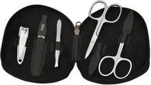 Dukas Premium Line Solingen Manicure / Pedicure Set