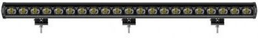 LED-Leiste Auto 210W 6D 12V-24V 22680 Lumen 47"/119,5 cm