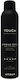 Spray de păr Artego Touch Strong Bond Fixare Foarte Puternică Grad 5/5 250ml