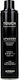 Artego Touch Hair Spray Up Down 400ml