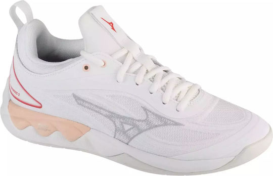 Mizuno volleyball shoes skroutz cheap