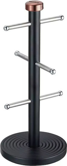Klausberg Kb-7716 Cup Mug Holder Stand