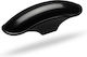 Moto Discovery Front Motorcycle Front Wheel Fender for BMW Scrambler for Triumph Scrambler Black 1pcs