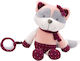 Trois Kilos Sept Tierchen