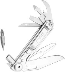 AZY Multitool AZY Multitool