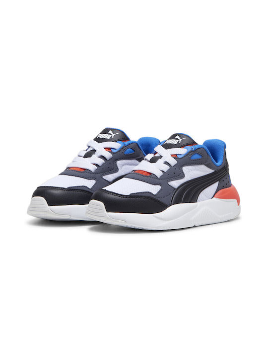 Puma Kids Sneakers Multicolour