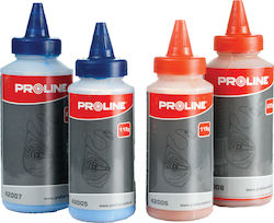 Proline 42007 Χρώματα & Νήματα Χαράκτη Proline 42007 Χρώματα & Νήματα Χαράκτη