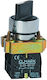 Elmark El2bd 33 Rotary Industrial Switch Type 401433