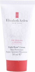 Elizabeth Arden Eight Hour Cremă de Hidratare de Zi 30ml Elizabeth Arden Eight Hour Cremă de Hidratare de Zi 30ml